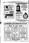 Civil & Military Gazette (Lahore) Tuesday 02 January 1923 Page 22
