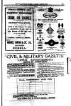 Civil & Military Gazette (Lahore) Tuesday 02 January 1923 Page 23