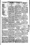 Civil & Military Gazette (Lahore) Wednesday 03 January 1923 Page 3