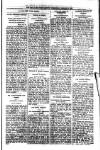 Civil & Military Gazette (Lahore) Wednesday 03 January 1923 Page 7