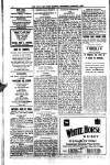 Civil & Military Gazette (Lahore) Wednesday 03 January 1923 Page 8