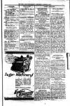 Civil & Military Gazette (Lahore) Wednesday 03 January 1923 Page 9