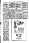 Civil & Military Gazette (Lahore) Wednesday 03 January 1923 Page 12