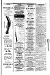 Civil & Military Gazette (Lahore) Wednesday 03 January 1923 Page 13