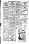 Civil & Military Gazette (Lahore) Wednesday 03 January 1923 Page 14