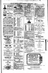 Civil & Military Gazette (Lahore) Wednesday 03 January 1923 Page 15