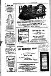 Civil & Military Gazette (Lahore) Wednesday 03 January 1923 Page 16