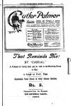 Civil & Military Gazette (Lahore) Wednesday 03 January 1923 Page 19