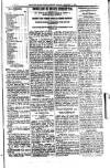 Civil & Military Gazette (Lahore) Friday 05 January 1923 Page 3