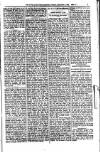 Civil & Military Gazette (Lahore) Friday 05 January 1923 Page 5