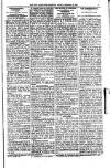 Civil & Military Gazette (Lahore) Friday 05 January 1923 Page 9