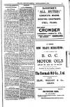 Civil & Military Gazette (Lahore) Friday 05 January 1923 Page 11