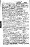 Civil & Military Gazette (Lahore) Friday 05 January 1923 Page 12