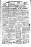 Civil & Military Gazette (Lahore) Friday 05 January 1923 Page 13