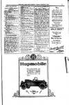 Civil & Military Gazette (Lahore) Friday 05 January 1923 Page 15