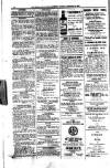 Civil & Military Gazette (Lahore) Friday 05 January 1923 Page 18