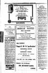Civil & Military Gazette (Lahore) Saturday 06 January 1923 Page 2