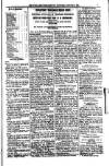 Civil & Military Gazette (Lahore) Saturday 06 January 1923 Page 3