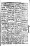 Civil & Military Gazette (Lahore) Saturday 06 January 1923 Page 5