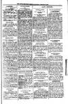 Civil & Military Gazette (Lahore) Saturday 06 January 1923 Page 7