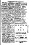 Civil & Military Gazette (Lahore) Saturday 06 January 1923 Page 9