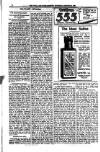 Civil & Military Gazette (Lahore) Saturday 06 January 1923 Page 10