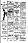 Civil & Military Gazette (Lahore) Saturday 06 January 1923 Page 13