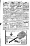 Civil & Military Gazette (Lahore) Saturday 06 January 1923 Page 14