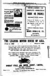 Civil & Military Gazette (Lahore) Saturday 06 January 1923 Page 19