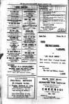 Civil & Military Gazette (Lahore) Sunday 07 January 1923 Page 2