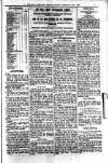 Civil & Military Gazette (Lahore) Sunday 07 January 1923 Page 3