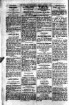 Civil & Military Gazette (Lahore) Sunday 07 January 1923 Page 4