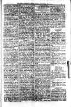 Civil & Military Gazette (Lahore) Sunday 07 January 1923 Page 5