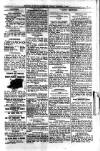 Civil & Military Gazette (Lahore) Sunday 07 January 1923 Page 7