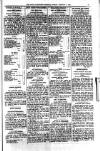 Civil & Military Gazette (Lahore) Sunday 07 January 1923 Page 9