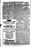Civil & Military Gazette (Lahore) Sunday 07 January 1923 Page 10