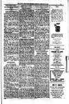 Civil & Military Gazette (Lahore) Sunday 07 January 1923 Page 11