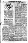 Civil & Military Gazette (Lahore) Sunday 07 January 1923 Page 12
