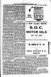 Civil & Military Gazette (Lahore) Sunday 07 January 1923 Page 13