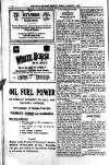 Civil & Military Gazette (Lahore) Sunday 07 January 1923 Page 14