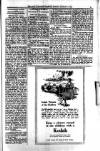 Civil & Military Gazette (Lahore) Sunday 07 January 1923 Page 15
