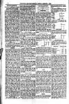 Civil & Military Gazette (Lahore) Sunday 07 January 1923 Page 16