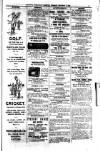 Civil & Military Gazette (Lahore) Sunday 07 January 1923 Page 17