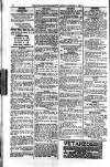 Civil & Military Gazette (Lahore) Sunday 07 January 1923 Page 18