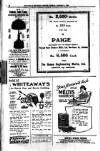 Civil & Military Gazette (Lahore) Sunday 07 January 1923 Page 20