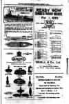 Civil & Military Gazette (Lahore) Sunday 07 January 1923 Page 21