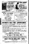 Civil & Military Gazette (Lahore) Sunday 07 January 1923 Page 28