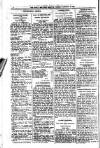 Civil & Military Gazette (Lahore) Tuesday 09 January 1923 Page 6