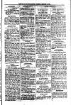 Civil & Military Gazette (Lahore) Tuesday 09 January 1923 Page 7