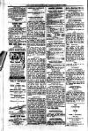 Civil & Military Gazette (Lahore) Tuesday 09 January 1923 Page 8
